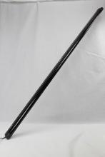  Rglette lumire noire slim 120cm + non 36 w